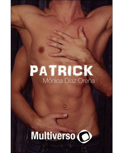 Patrick 1