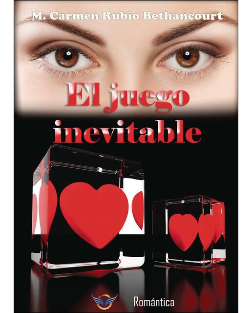 El juego inevitable 1