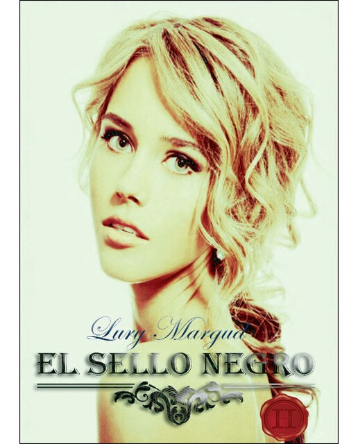 El sello negro 1