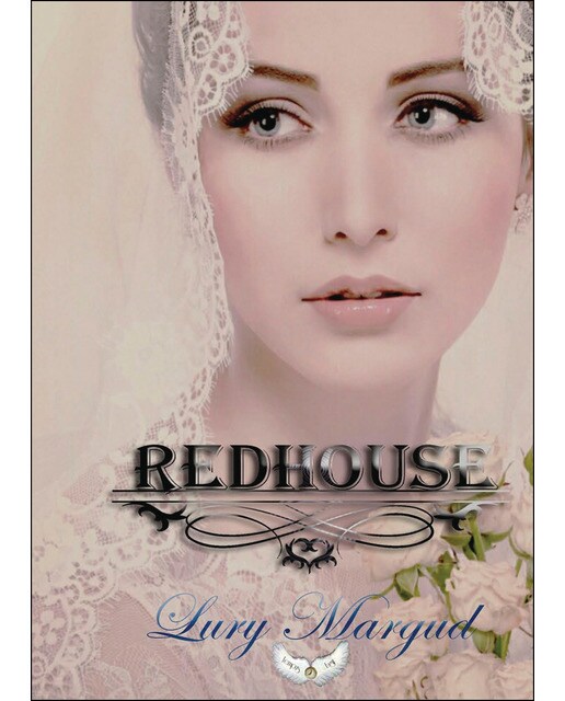 Redhouse 1