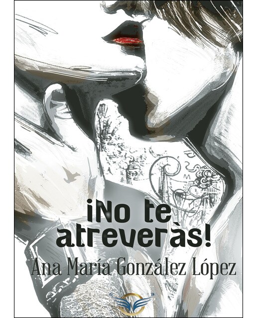 ¡No te atreverás 1