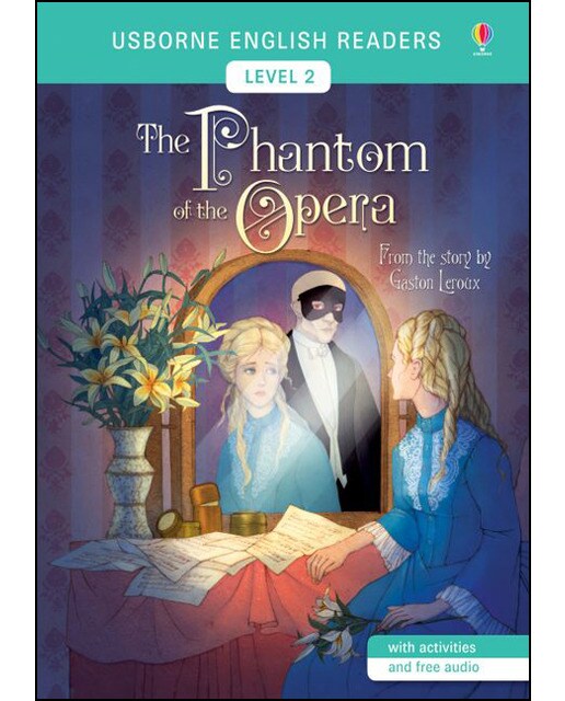 Uer 2 The Phantom Of The Opera 1