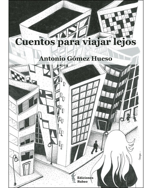 Cuentos Para Viajar Lejos 1