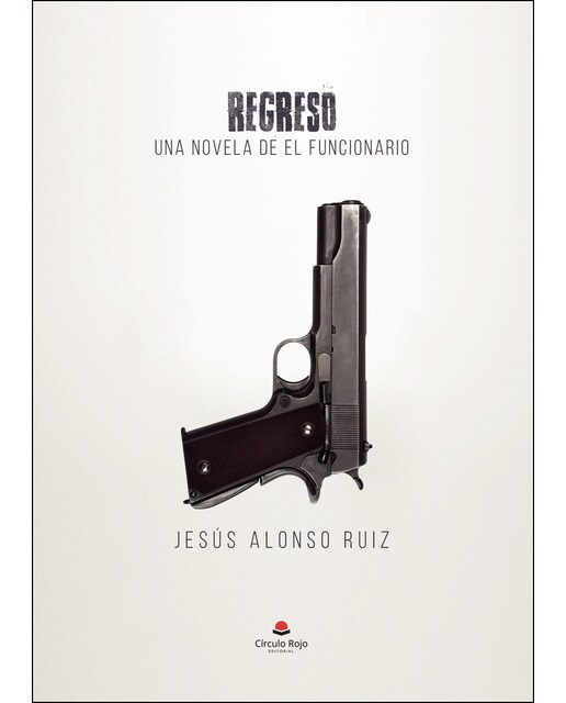 Regreso (Capa mole) 1