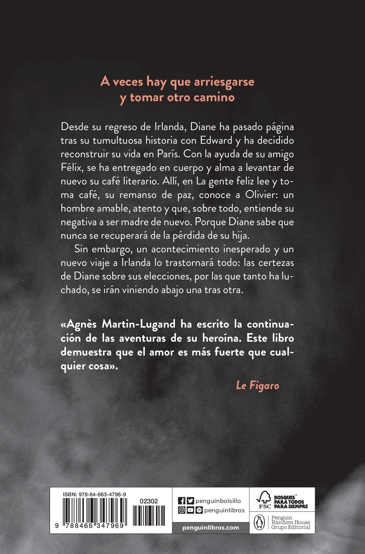 La vida vale la pena, ya verás (Bolsillo) (Tapa blanda) 2
