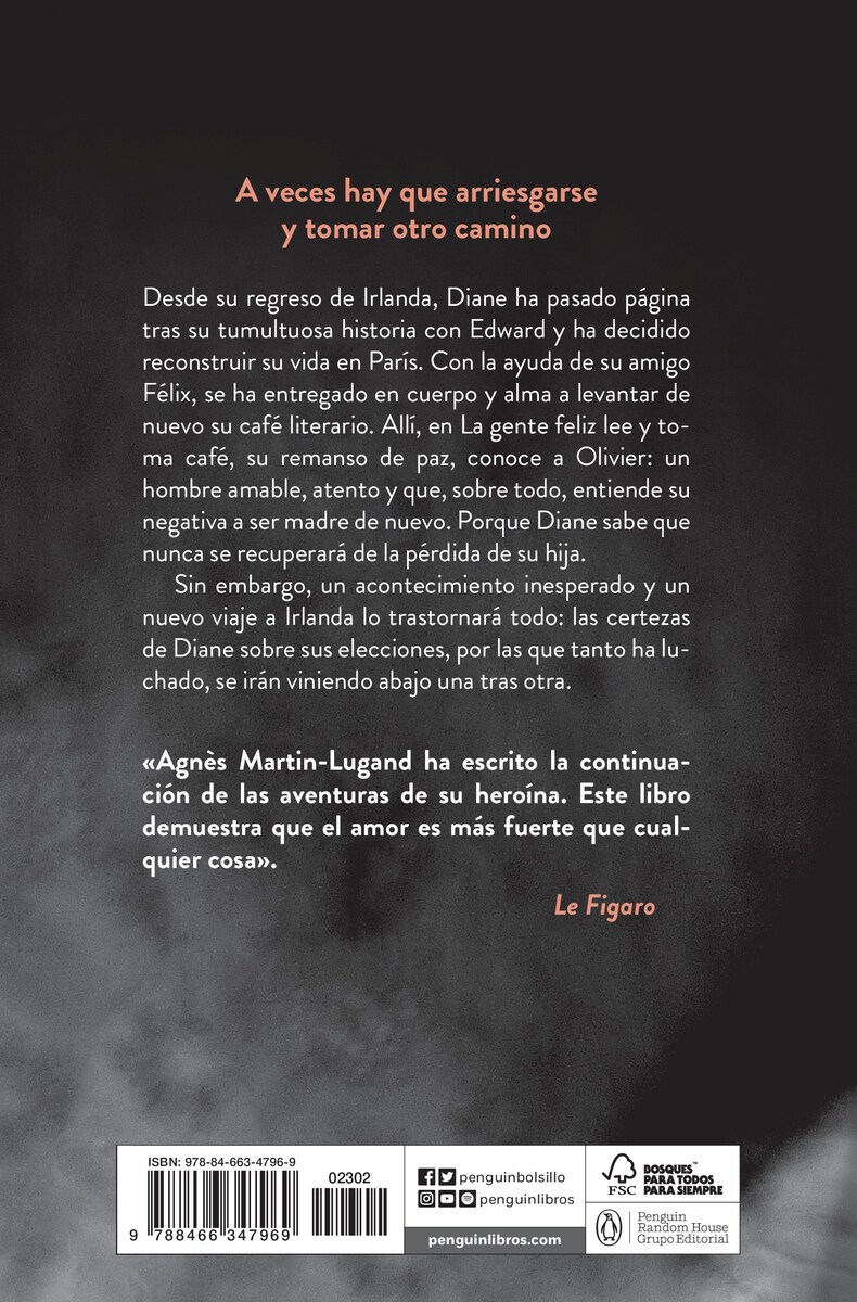 La vida vale la pena, ya verás (Bolsillo) (Tapa blanda) 2