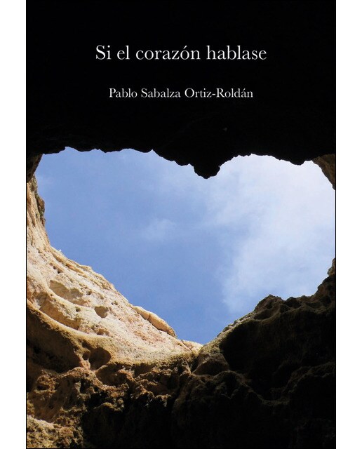 Si el corazón hablase 1