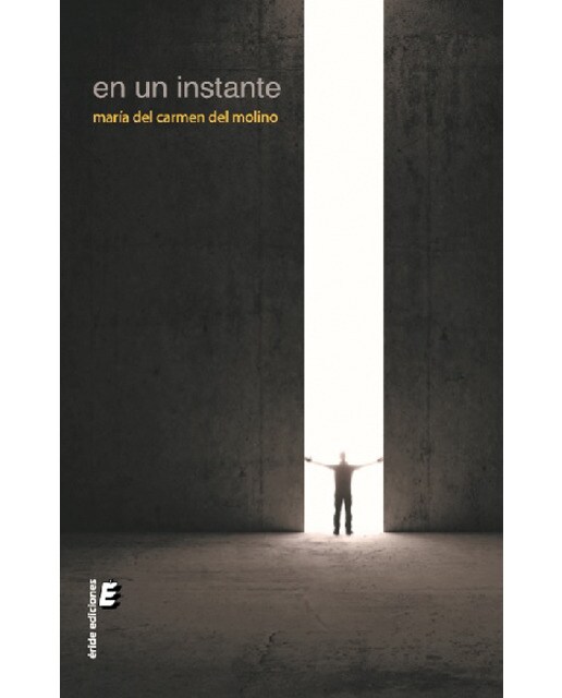 En un instante 1