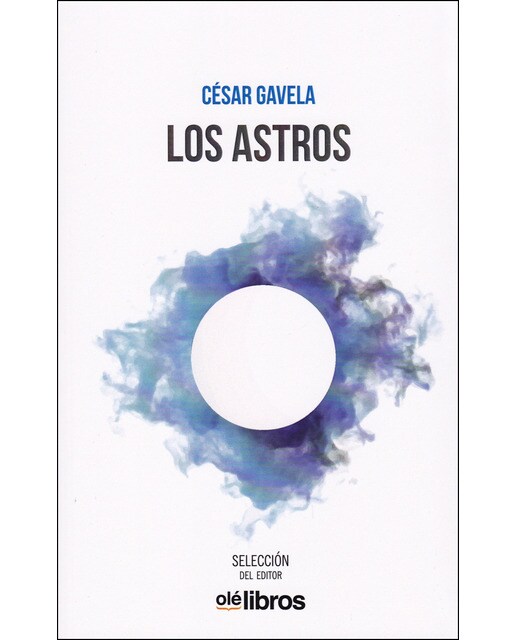 Imagem 0 de Los astros