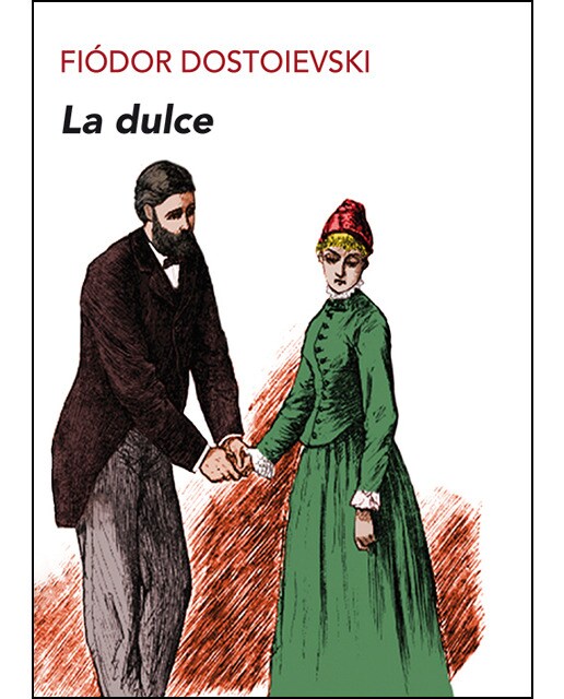 La dulce