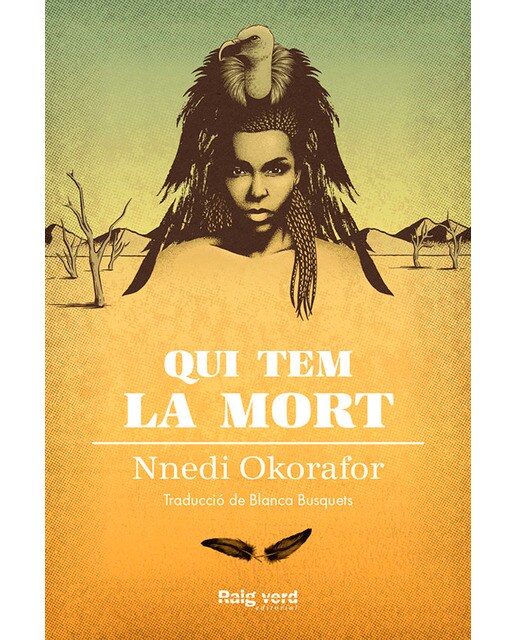 Imagen 0 de Qui tem la mort (Tapa blanda Tapa blanda con solapas)