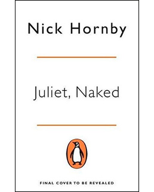 Juliet Naked (Film) 1
