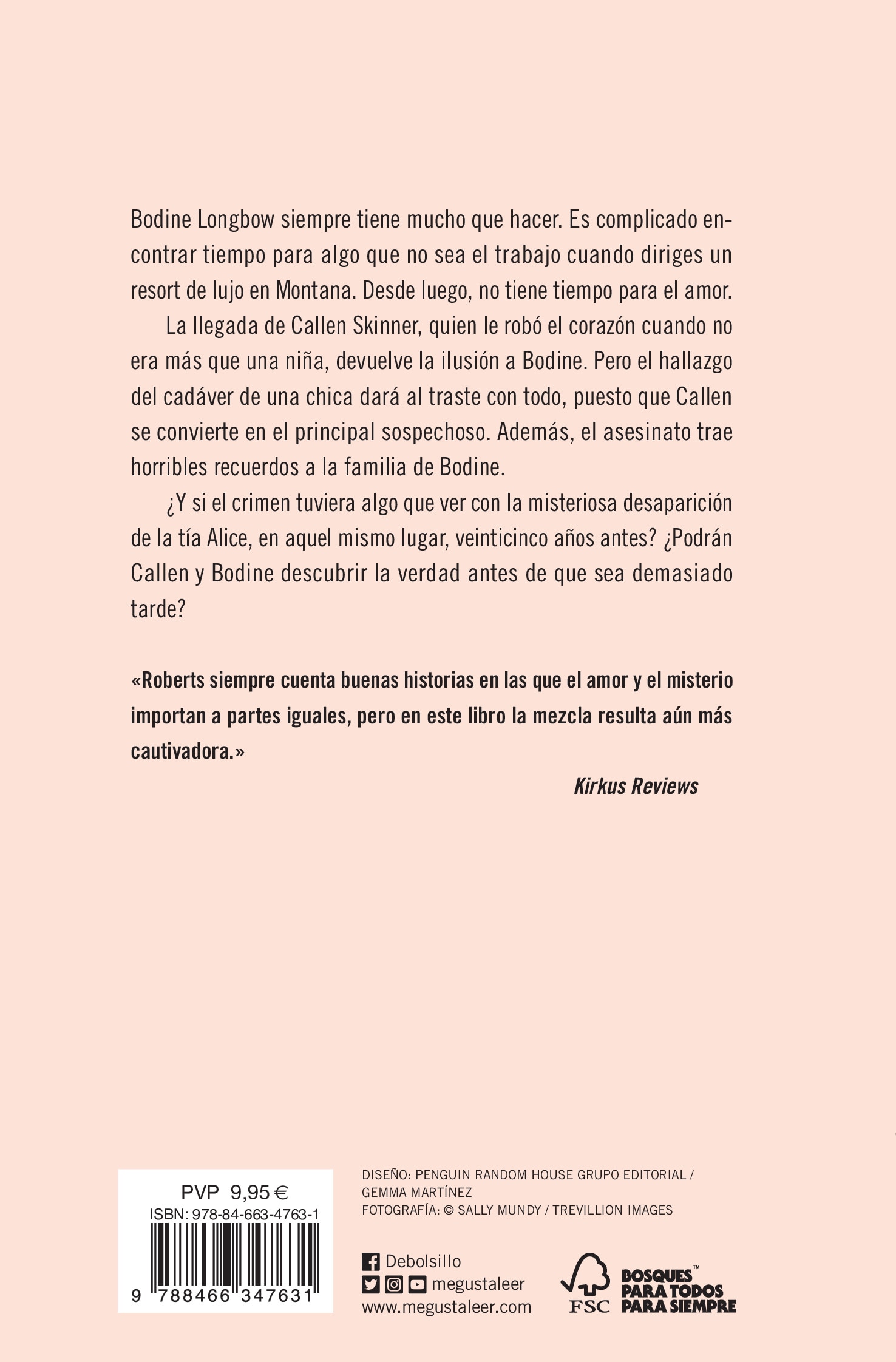 Al atardecer(Tapa blanda) 2