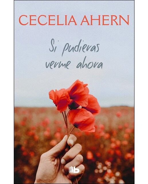Si pudieras verme ahora(Tapa blanda) 1