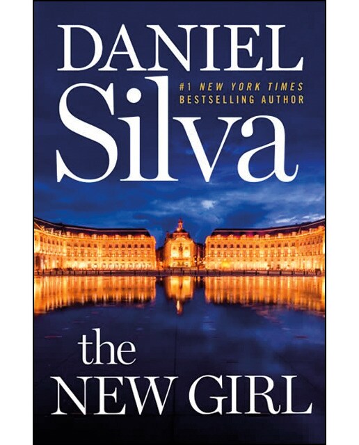 The New Girl 1