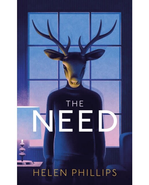 The Need 1