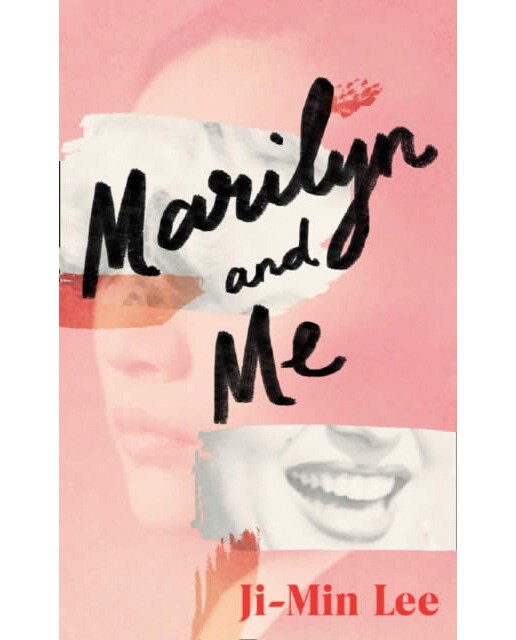 Marilyn And Me 1
