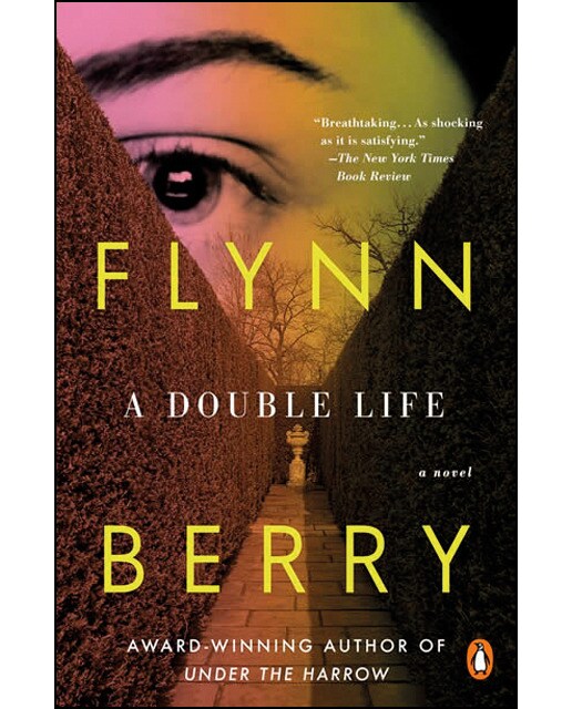 A Double Life 1