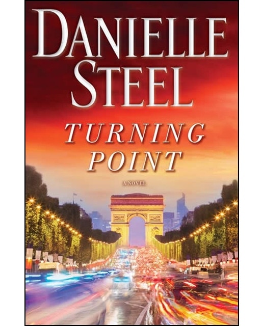 Turning point 1