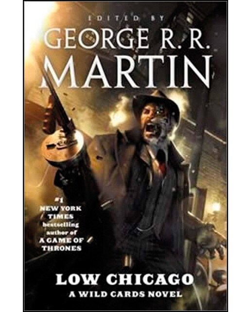 Low Chicago 1
