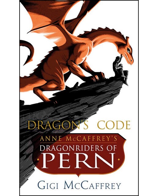 Dragon'S Code 1