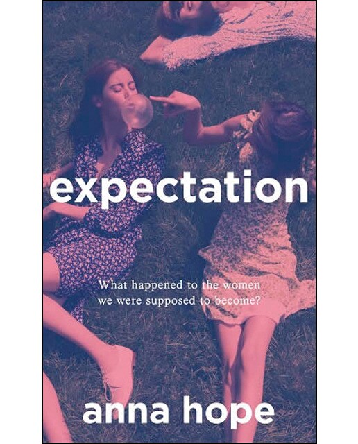 Expectation 1