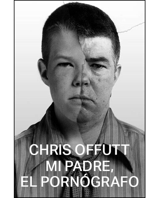 Imagen 0 de Mi padre, el pornógrafo (Tapa blanda)