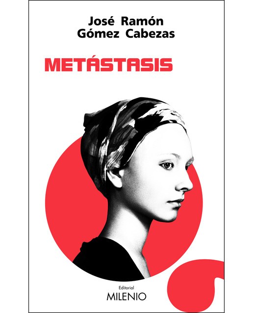 Metástasis 1