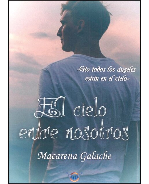 El cielo entre nosotros