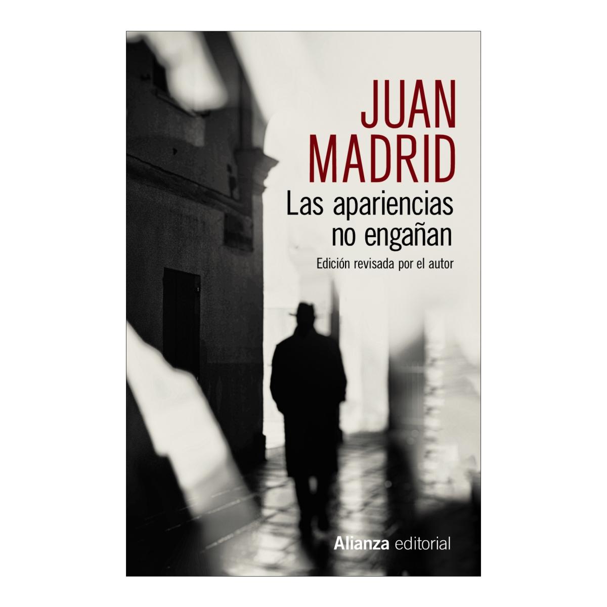 Las apariencias no engañan(Bolsillo) (Tapa blanda) 1