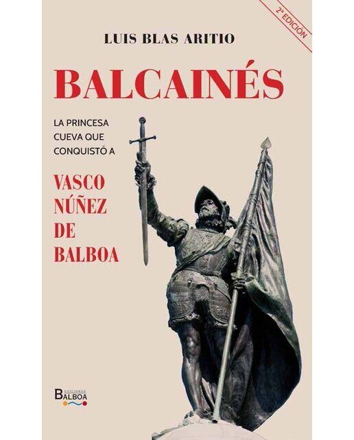 Imagen 0 de Balcainés