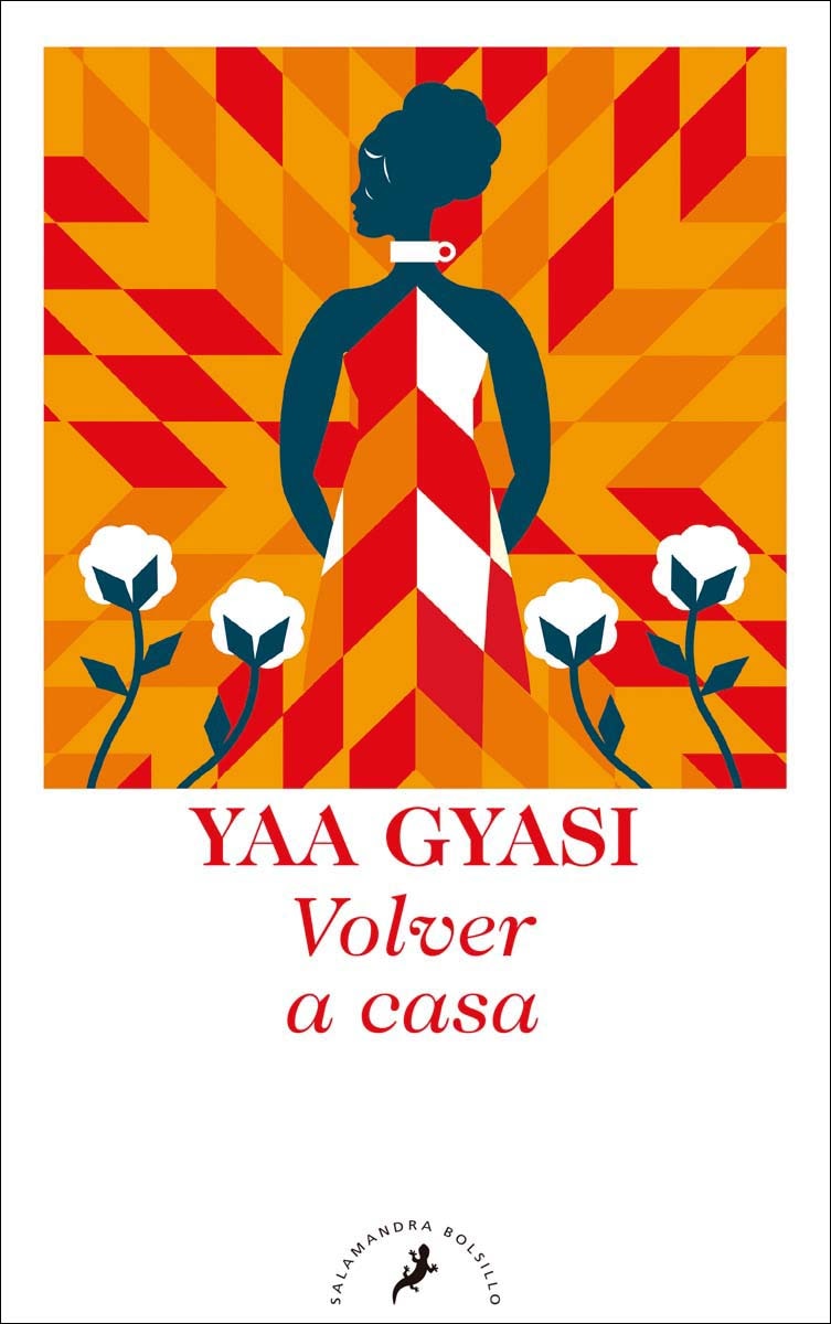 Volver a casa(Tapa blanda) 1