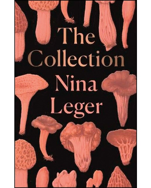 The collection 1