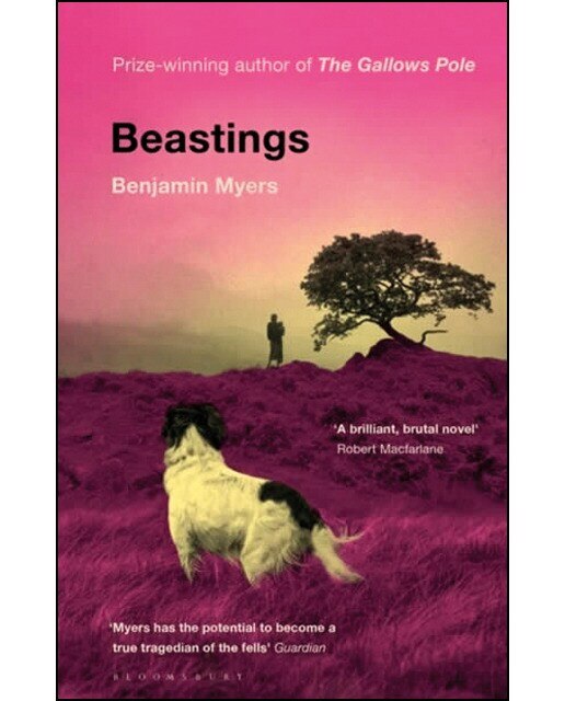 Beastings 1