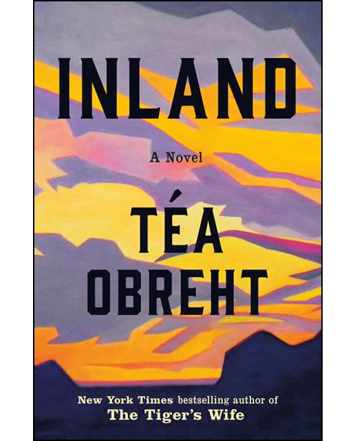 Inland 1