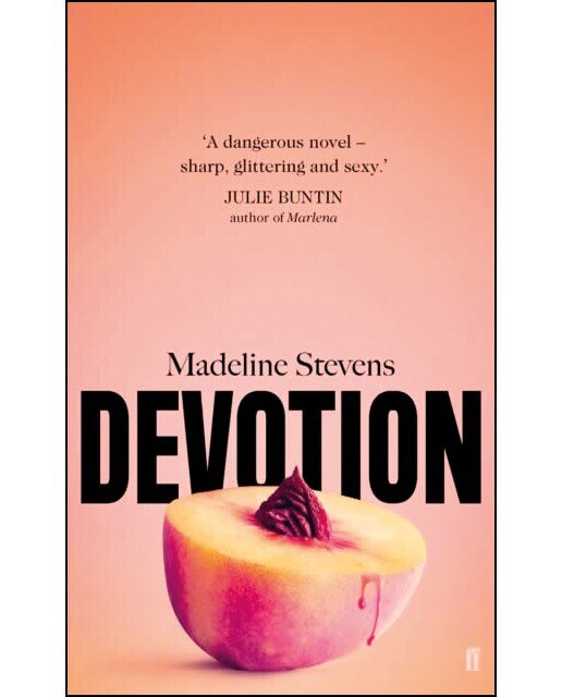 Devotion 1