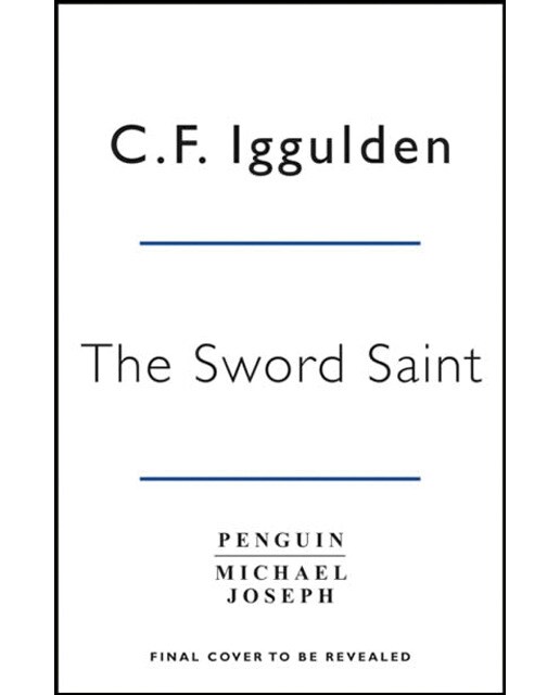 Imagen 0 de The sword saint empire of salt 3