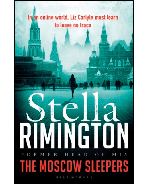 The moscow sleepers 1