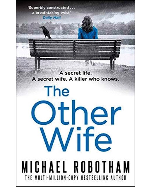 The other wife 1
