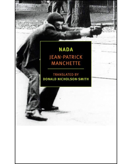 Nada 1