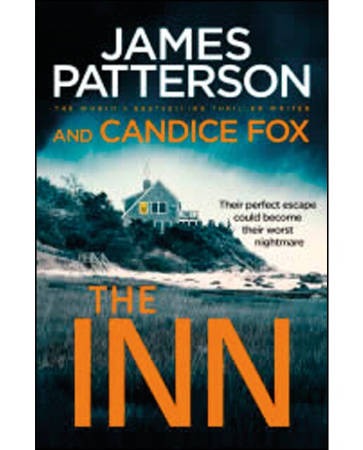 The inn 1
