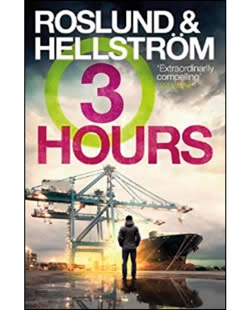 Three hours 1