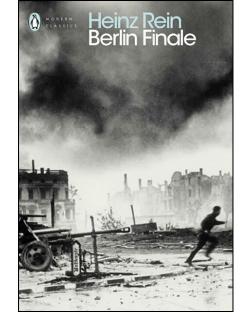 Berlin finale 1