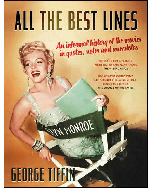 All the best lines 1