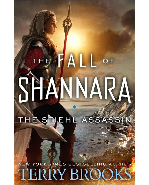 Imagem 0 de Stiehl assassin, the