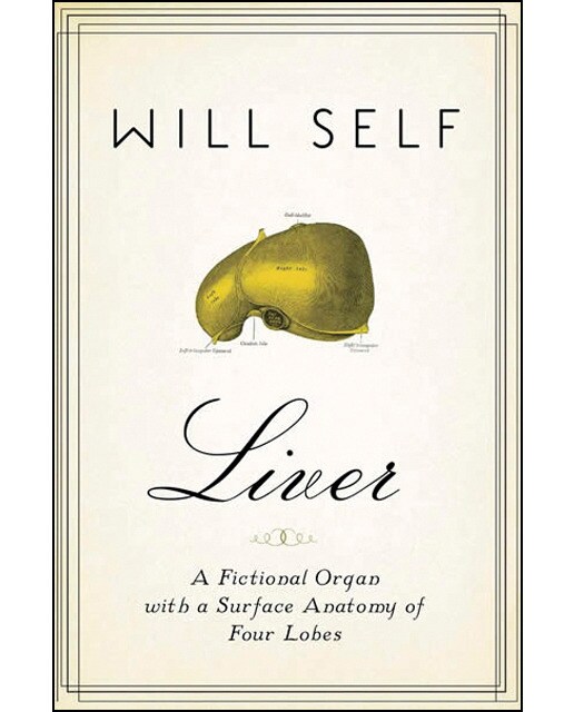 Liver 1