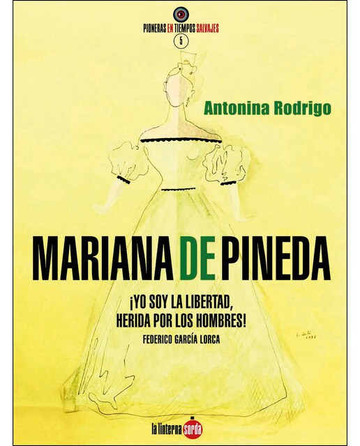 El árbol de las botellas (Capa mole com abas) 1