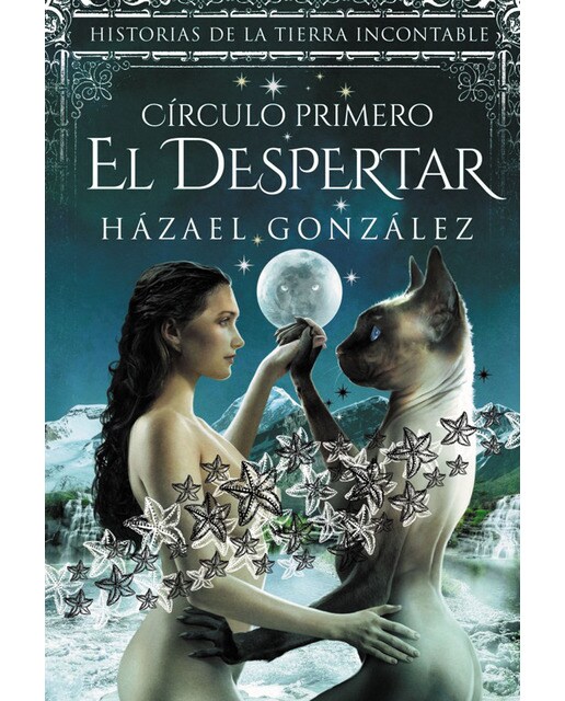 Imagen 0 de El despertar: Círculo primero (Tapa dura)