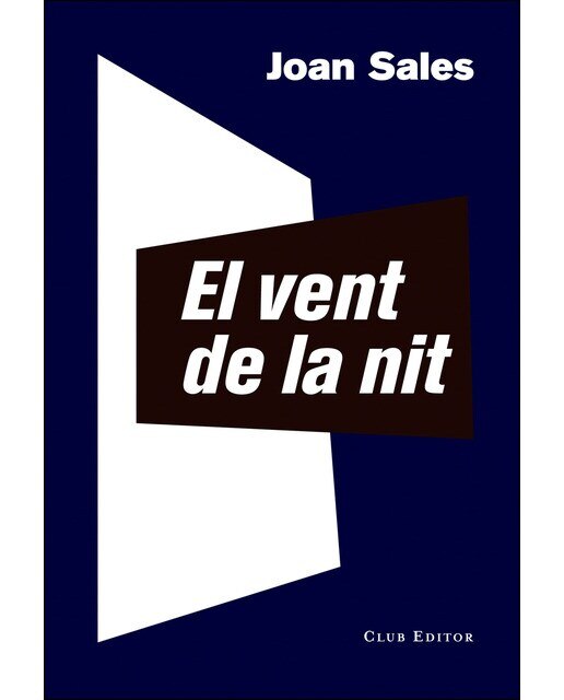El vent de la nit