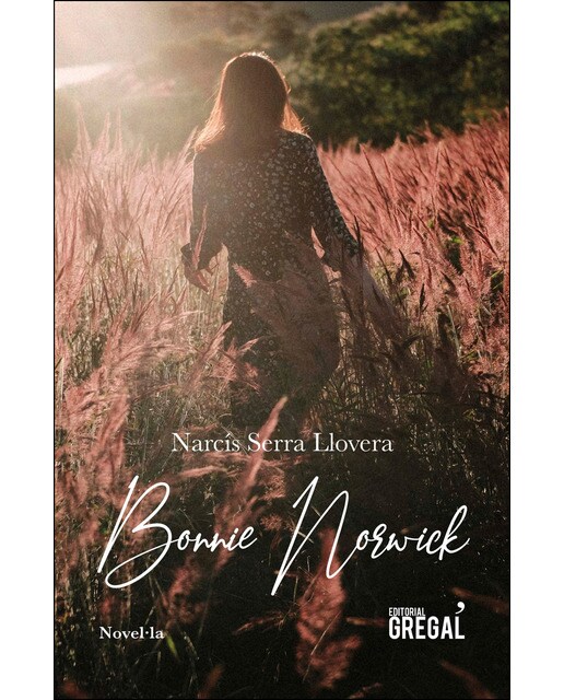 Bonnie norwick 1